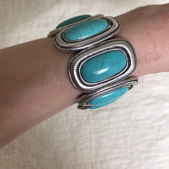 Pretty bracelet - Picture 3 of 3